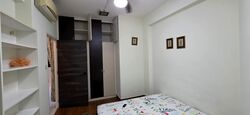 Bayshore Park (D16), Condominium #568152021